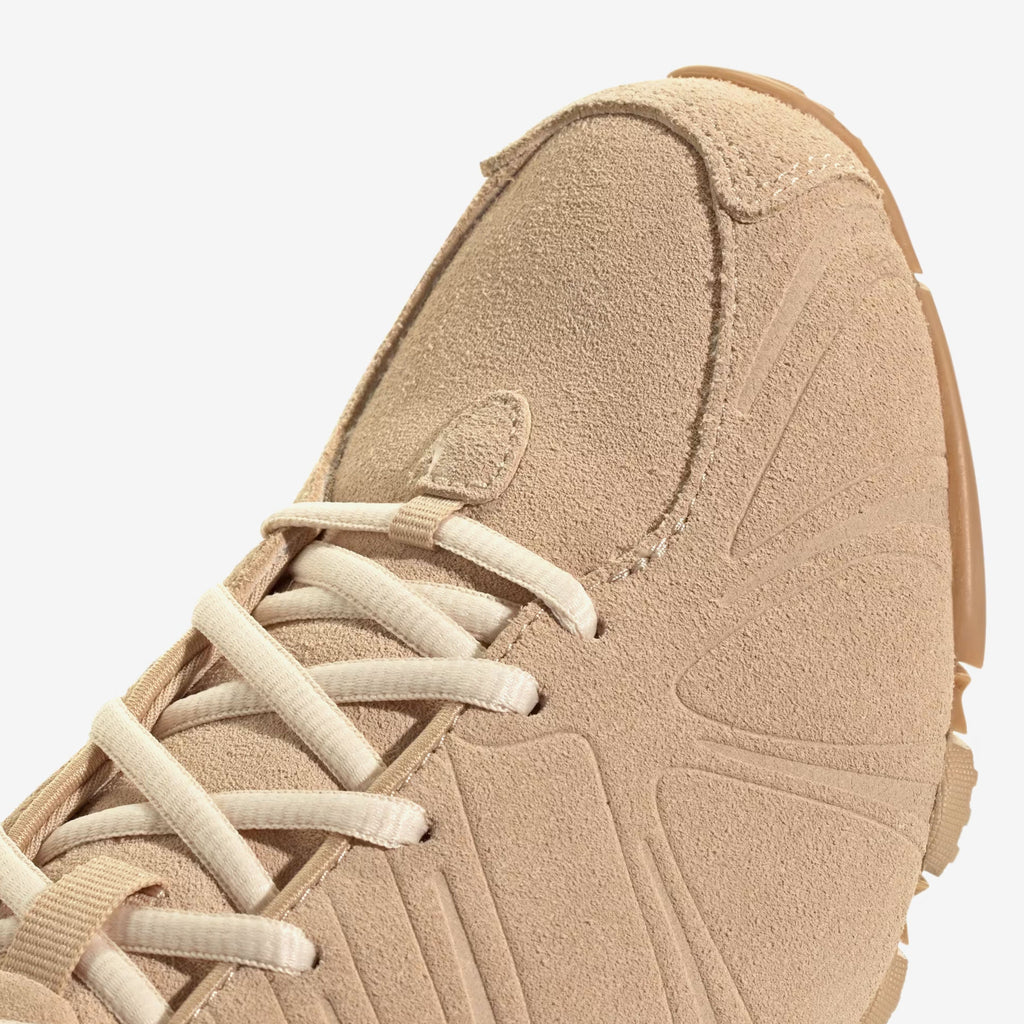 adidas Wmns Ghost Sprint