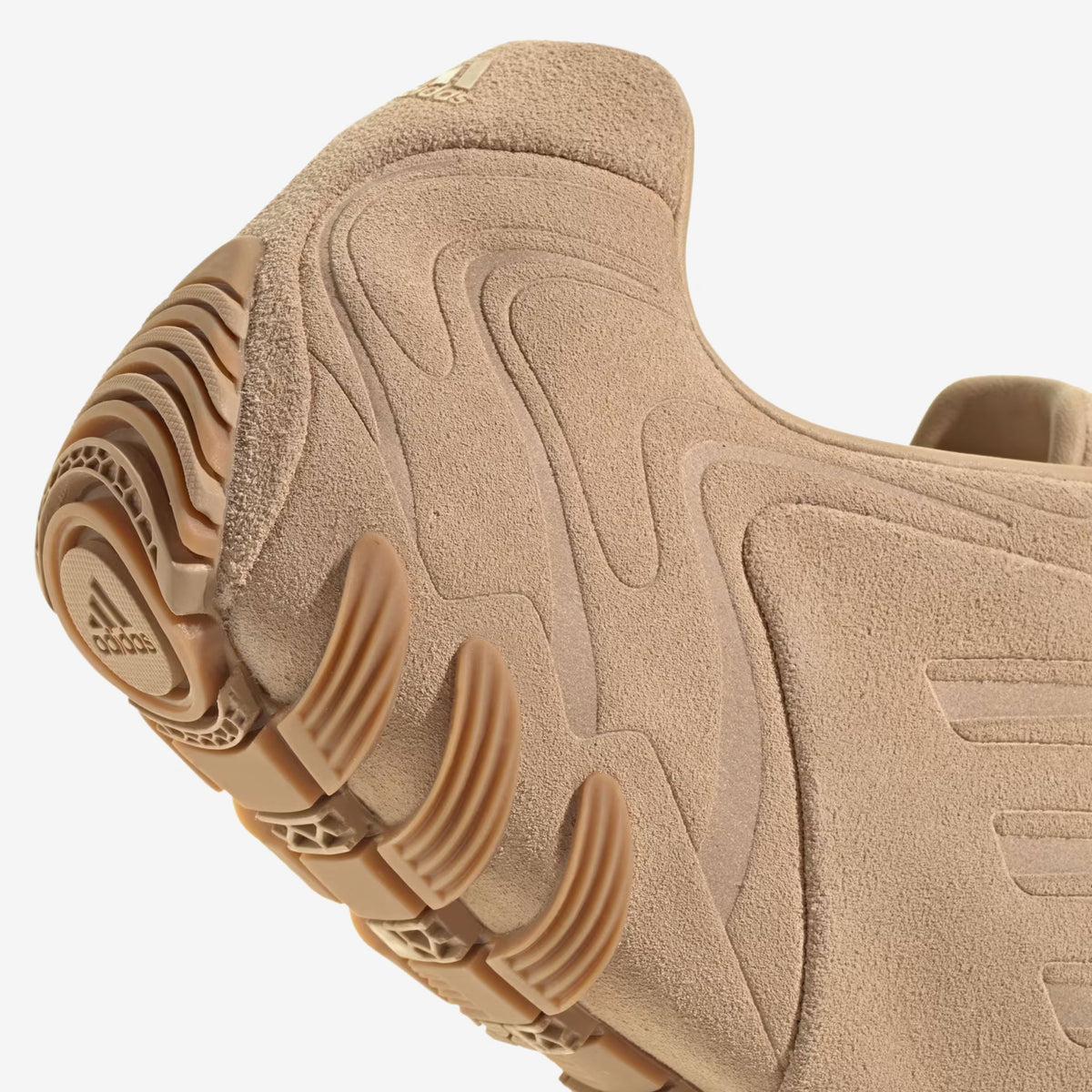 adidas Wmns Ghost Sprint