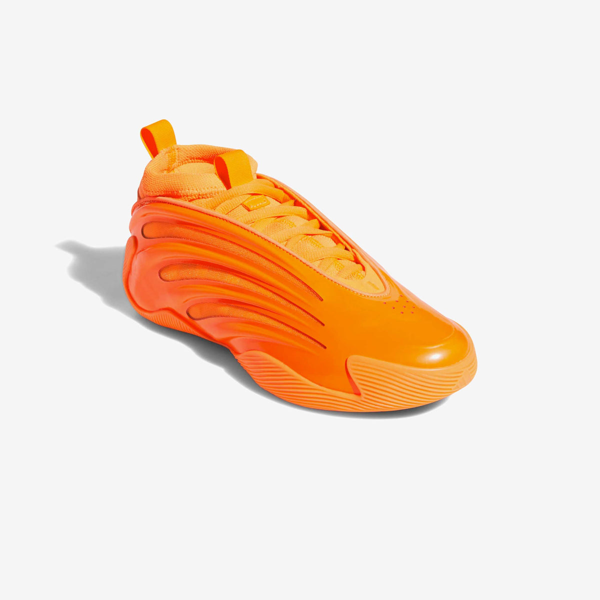 adidas Harden Volume 9