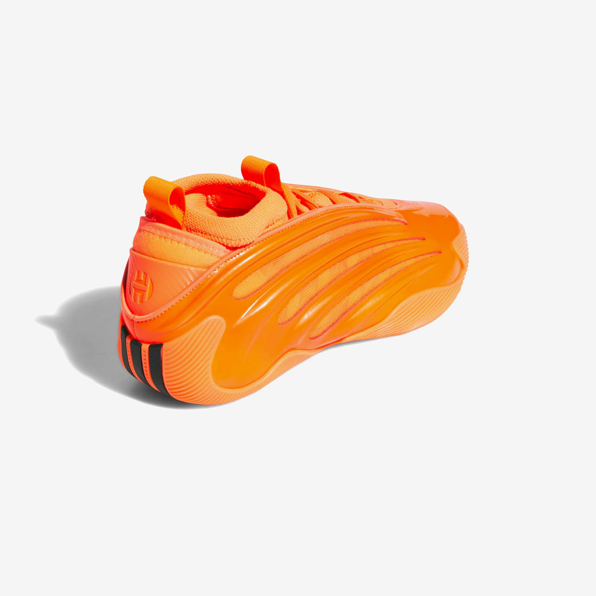 adidas Harden Volume 9