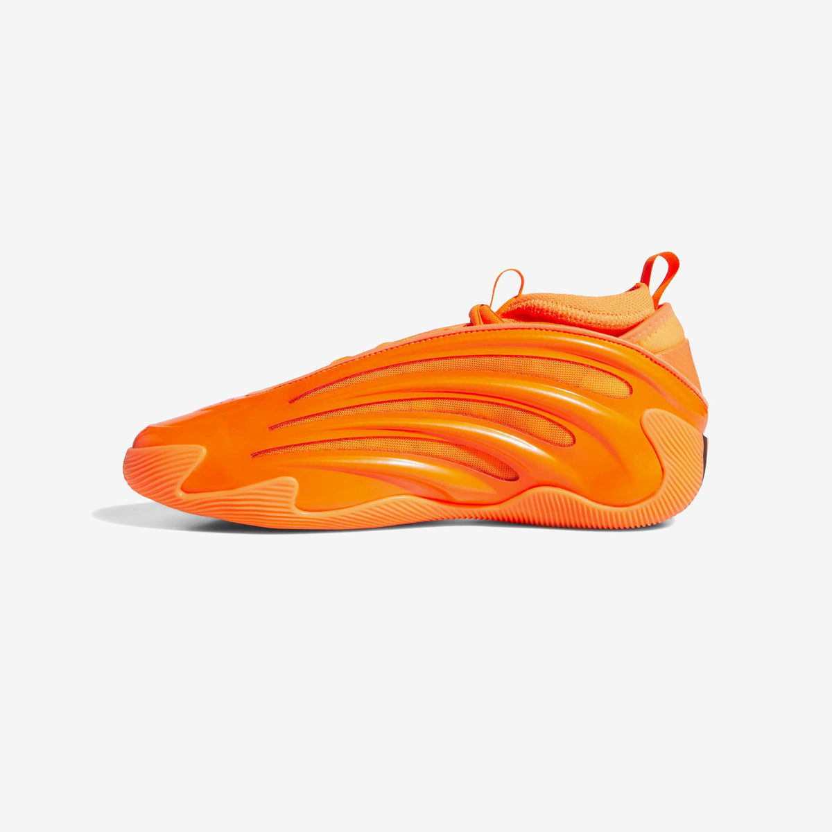adidas Harden Volume 9