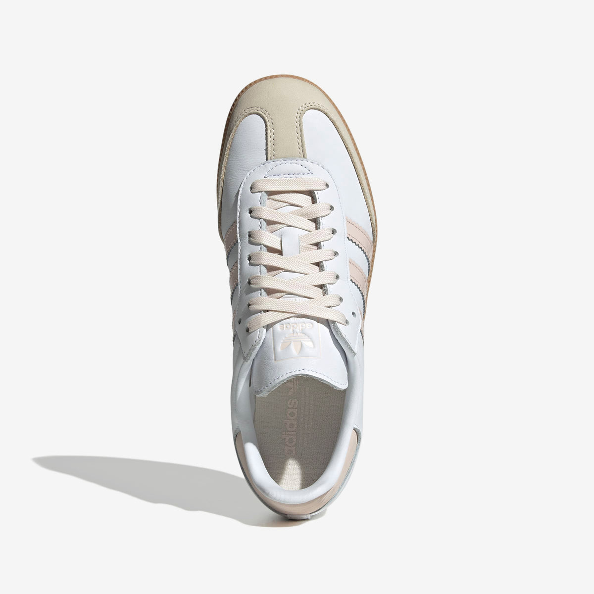 adidas Wmns Samba OG