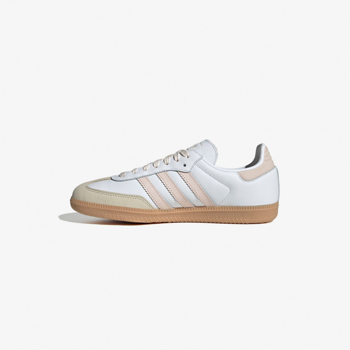 adidas Wmns Samba OG