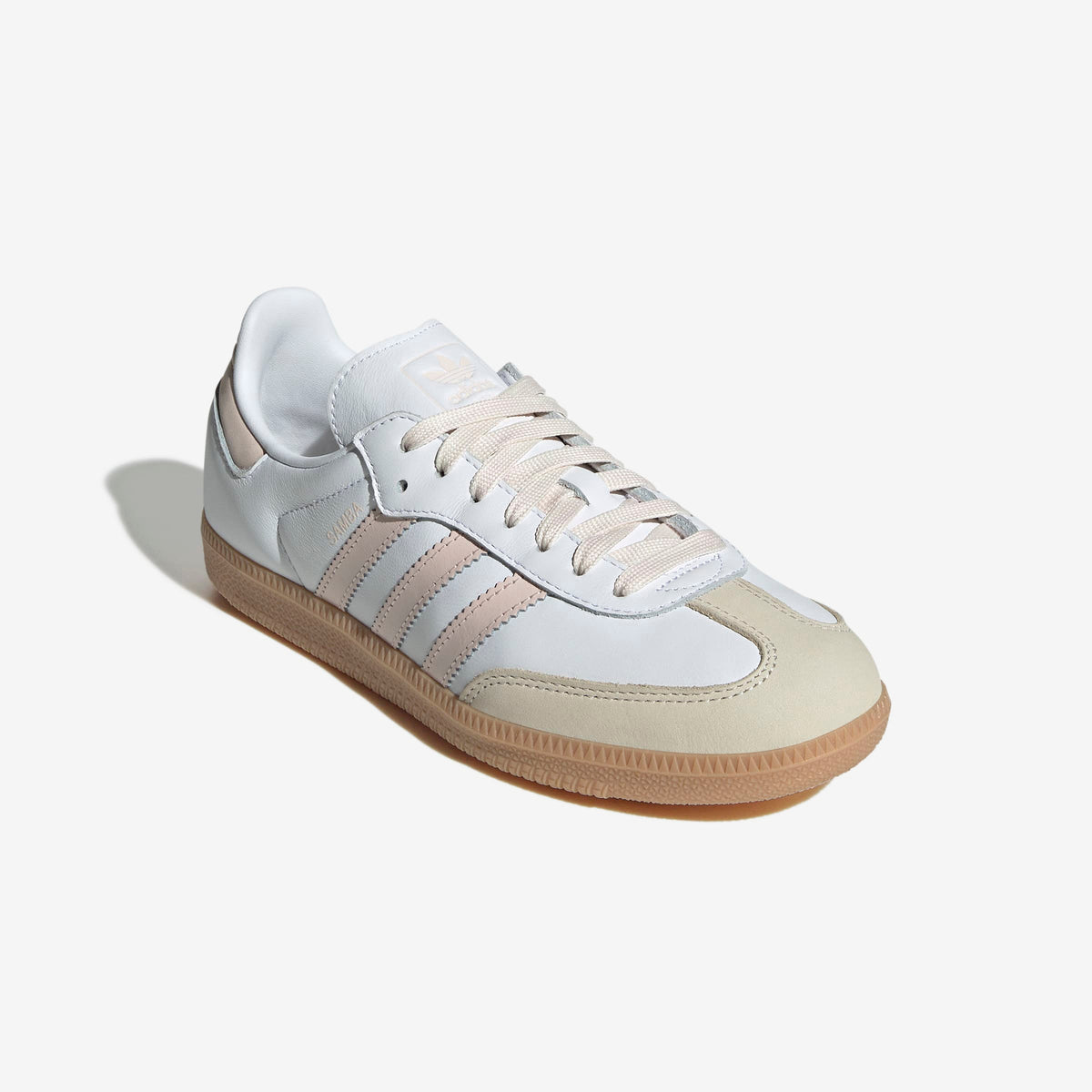 adidas Wmns Samba OG