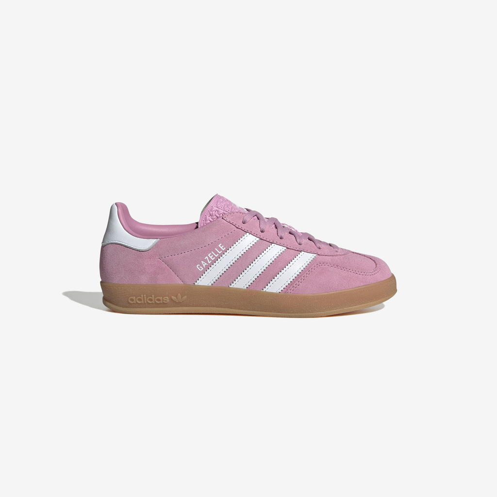 adidas Wmns Gazelle Indoor
