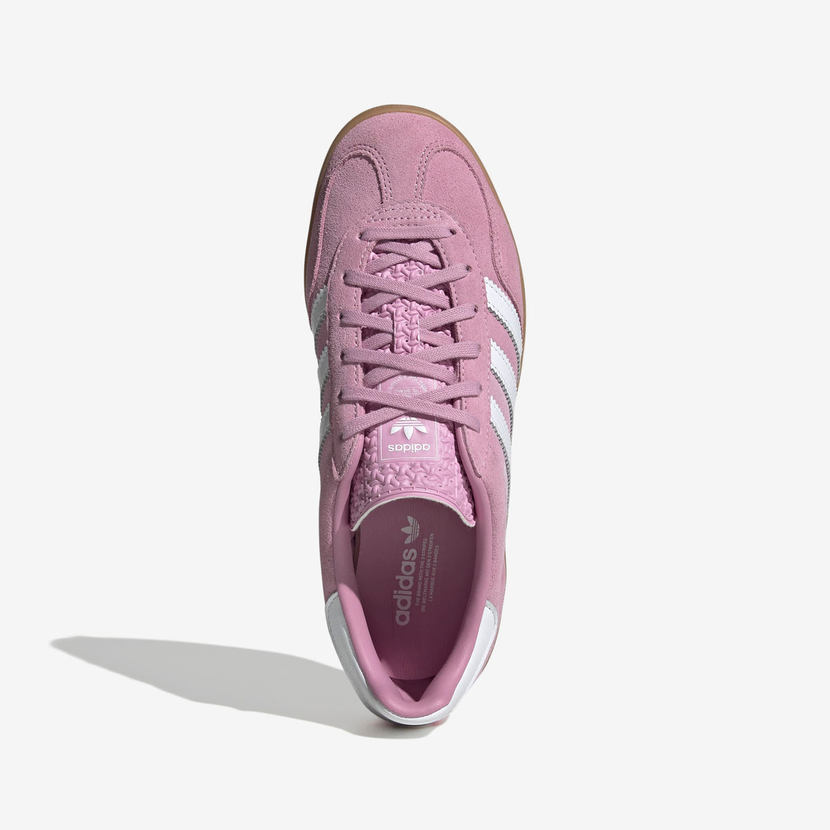 adidas Wmns Gazelle Indoor