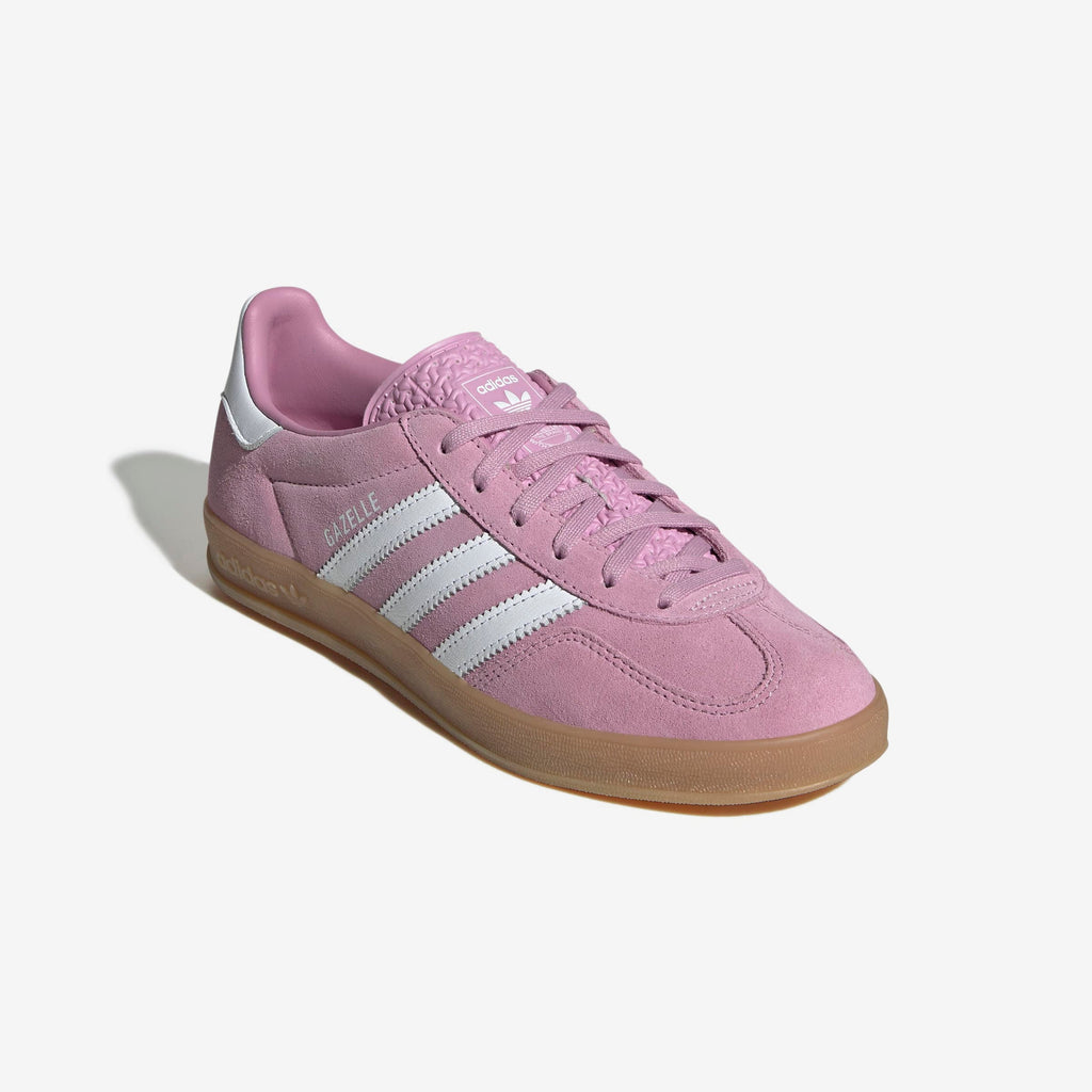 adidas Wmns Gazelle Indoor