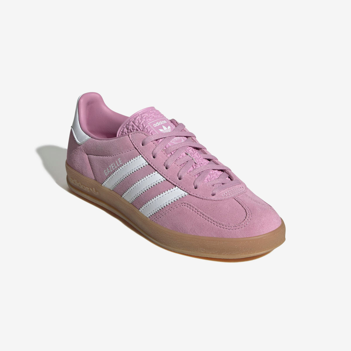 adidas Wmns Gazelle Indoor