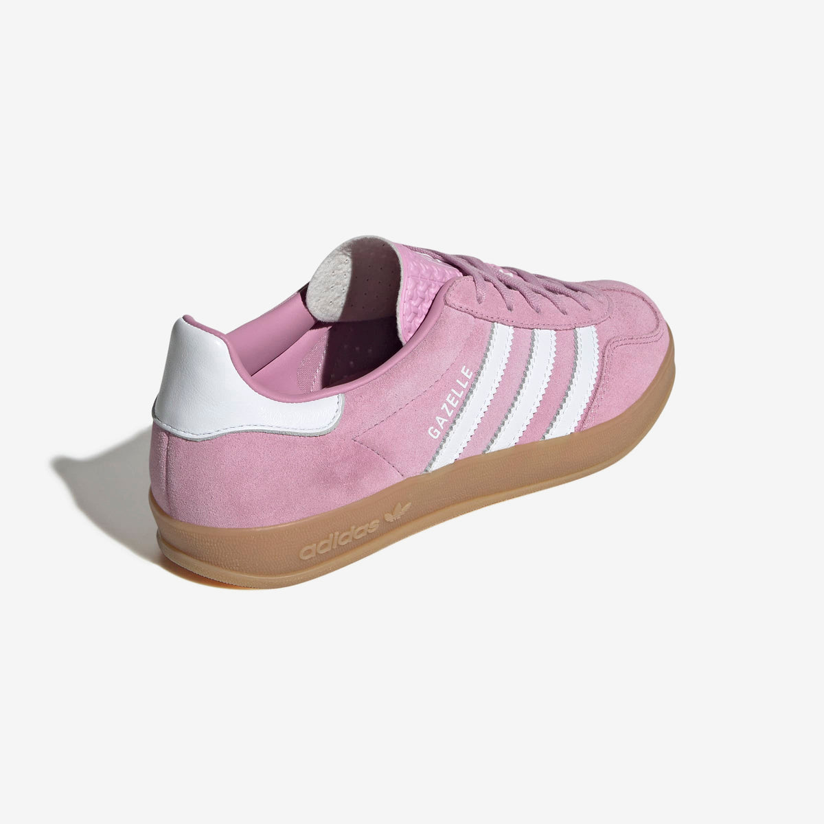 adidas Wmns Gazelle Indoor