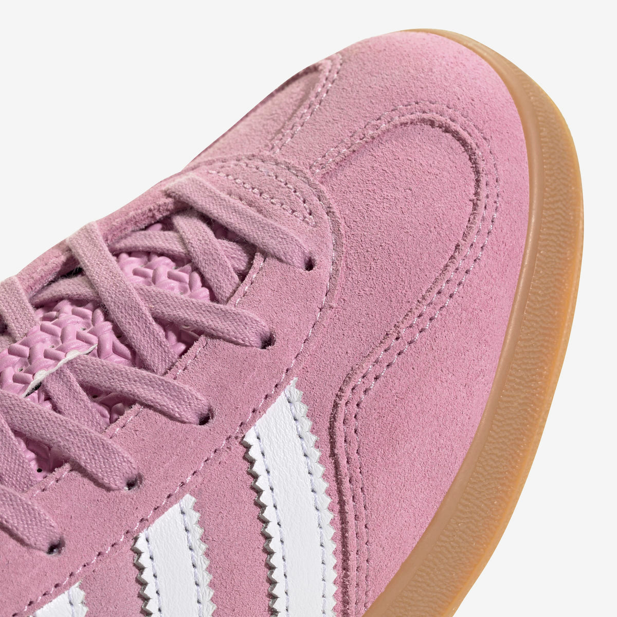 adidas Wmns Gazelle Indoor