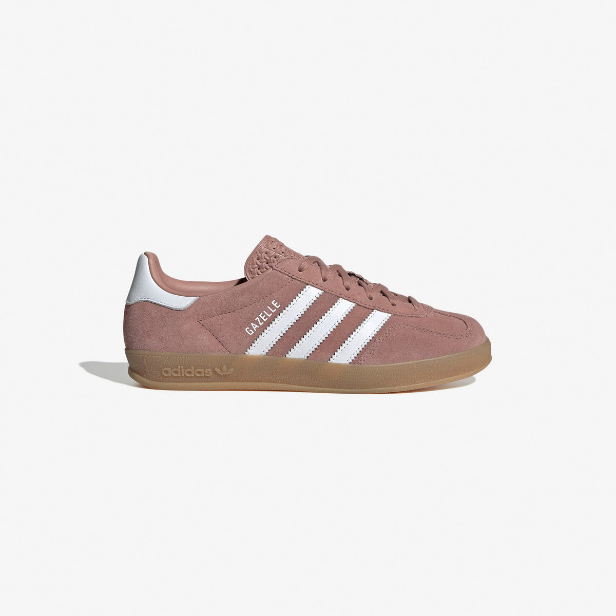 adidas Wmns Gazelle Indoor