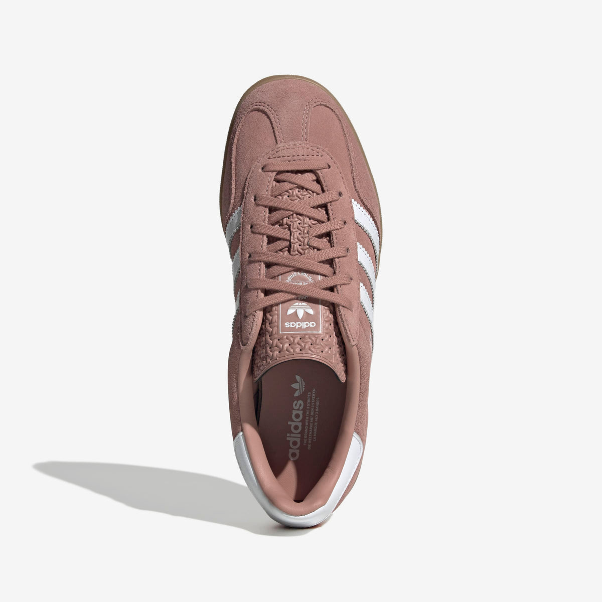 adidas Wmns Gazelle Indoor
