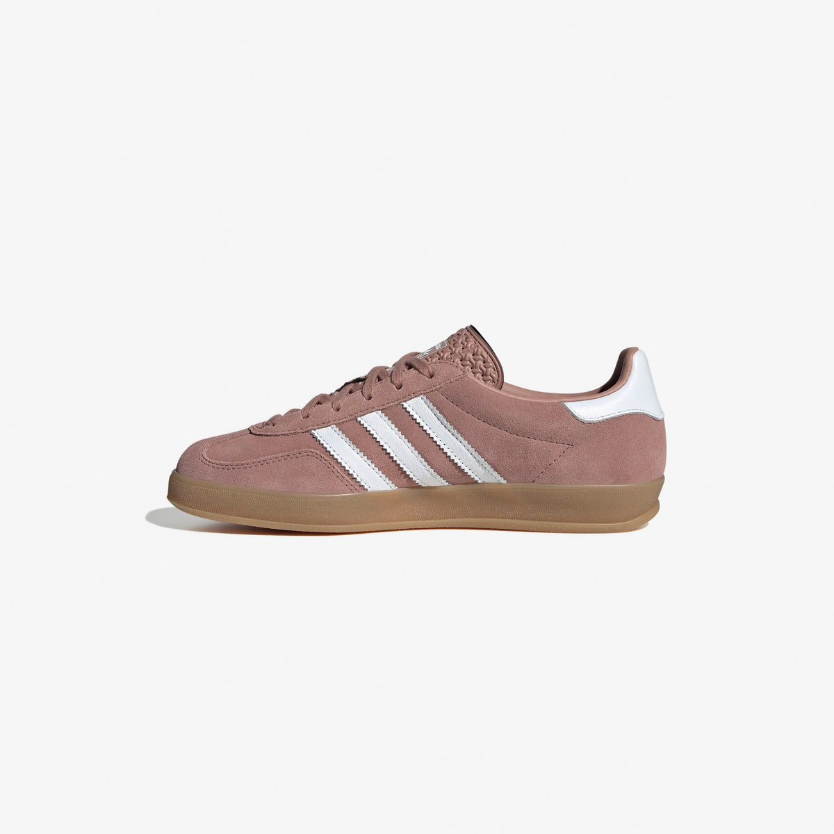 adidas Wmns Gazelle Indoor