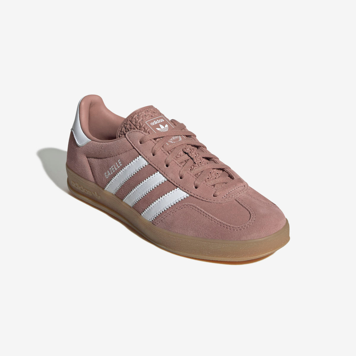 adidas Wmns Gazelle Indoor
