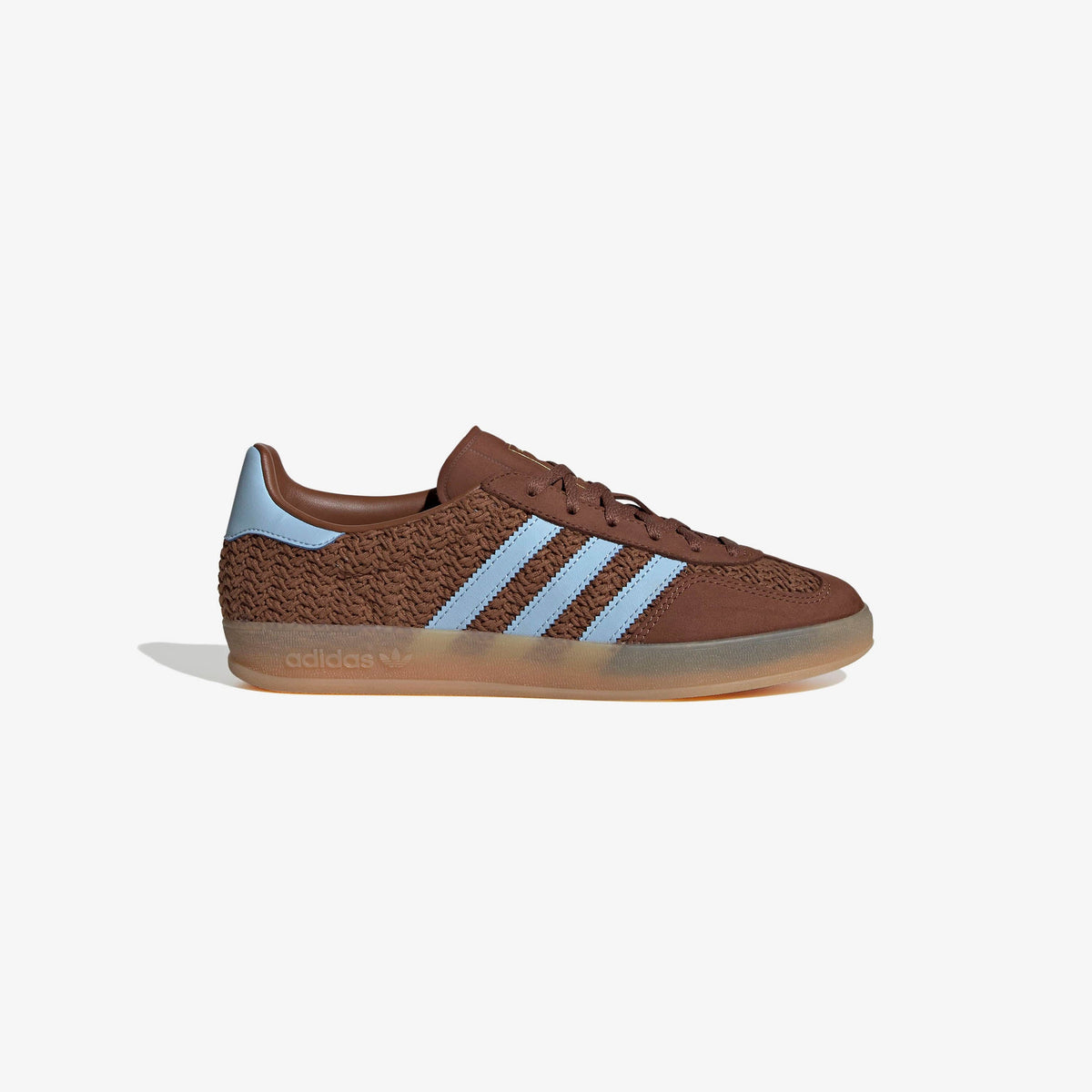 adidas Wmns Gazelle Indoor
