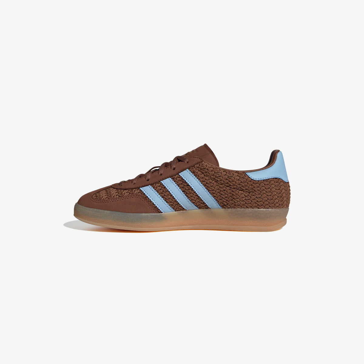 adidas Wmns Gazelle Indoor