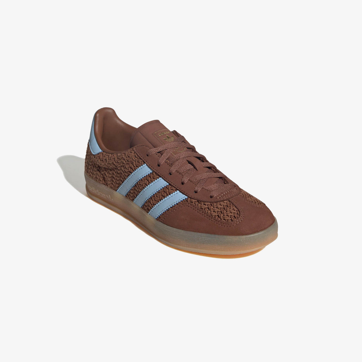 adidas Wmns Gazelle Indoor