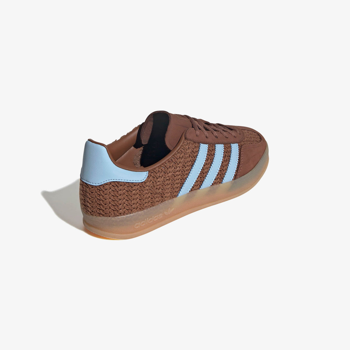adidas Wmns Gazelle Indoor