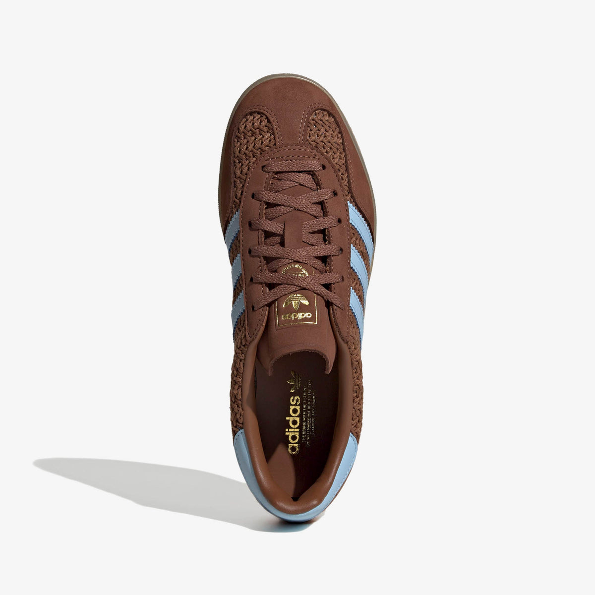 adidas Wmns Gazelle Indoor