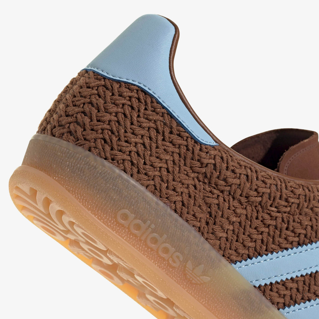 adidas Wmns Gazelle Indoor
