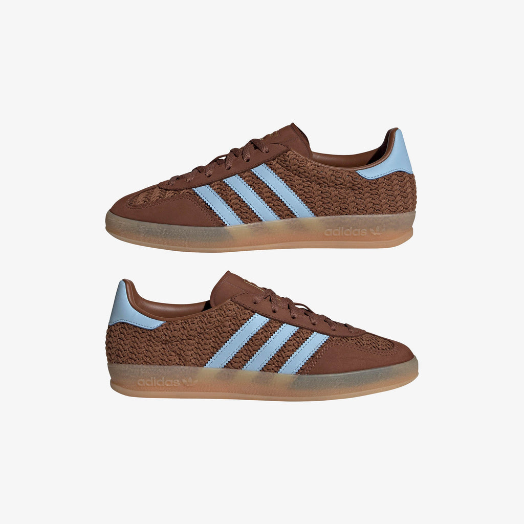 adidas Wmns Gazelle Indoor