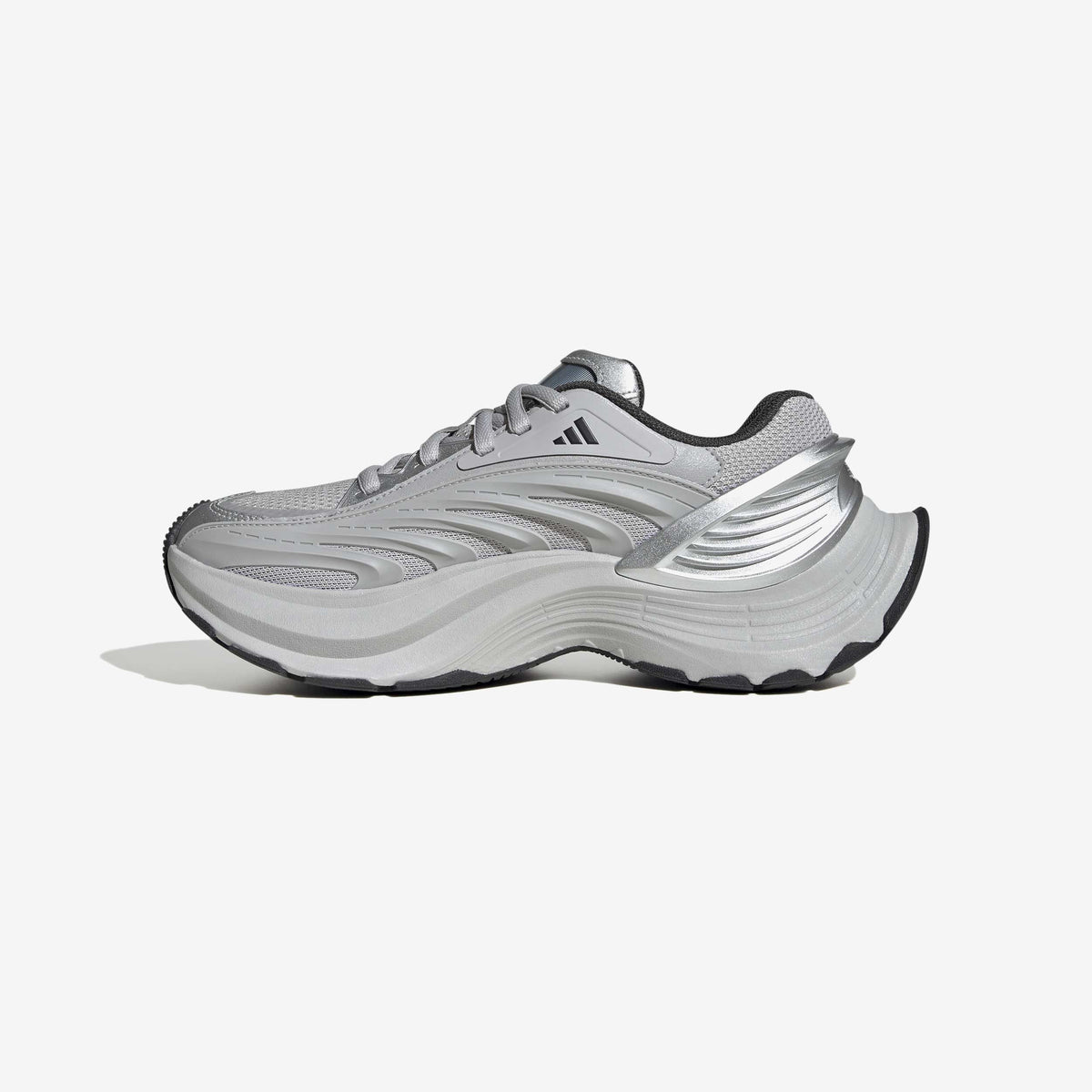 adidas XLG MTW