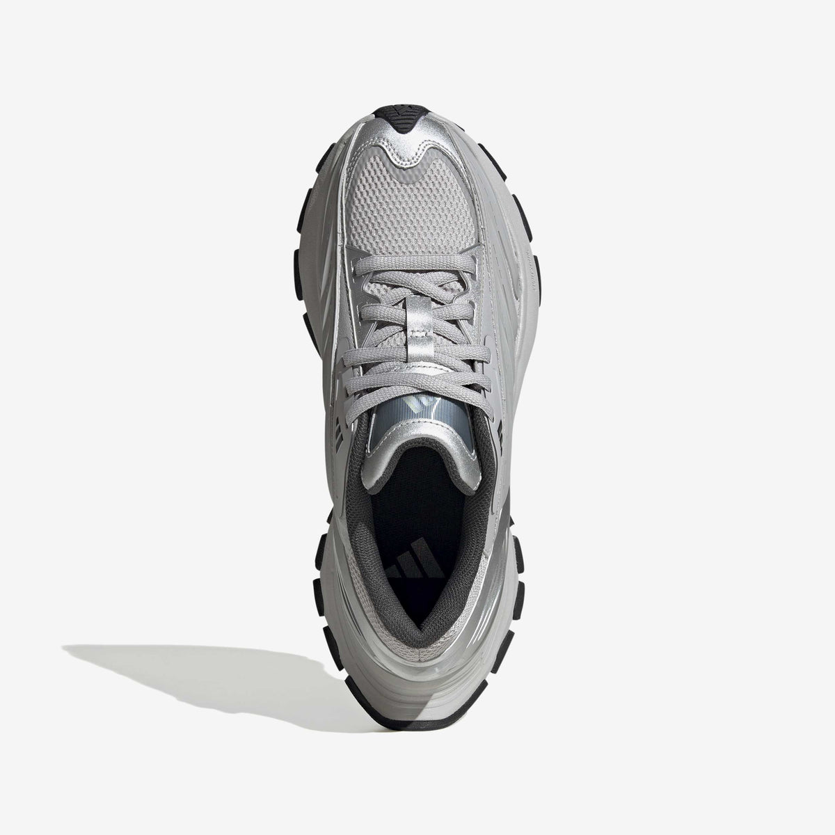 adidas XLG MTW
