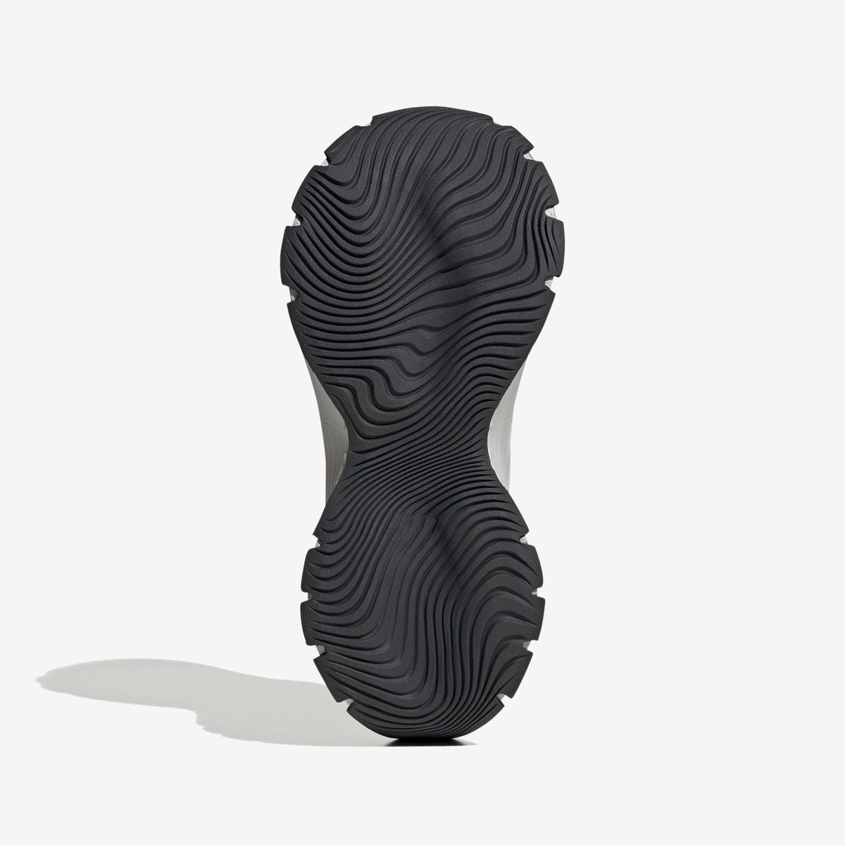 adidas XLG MTW