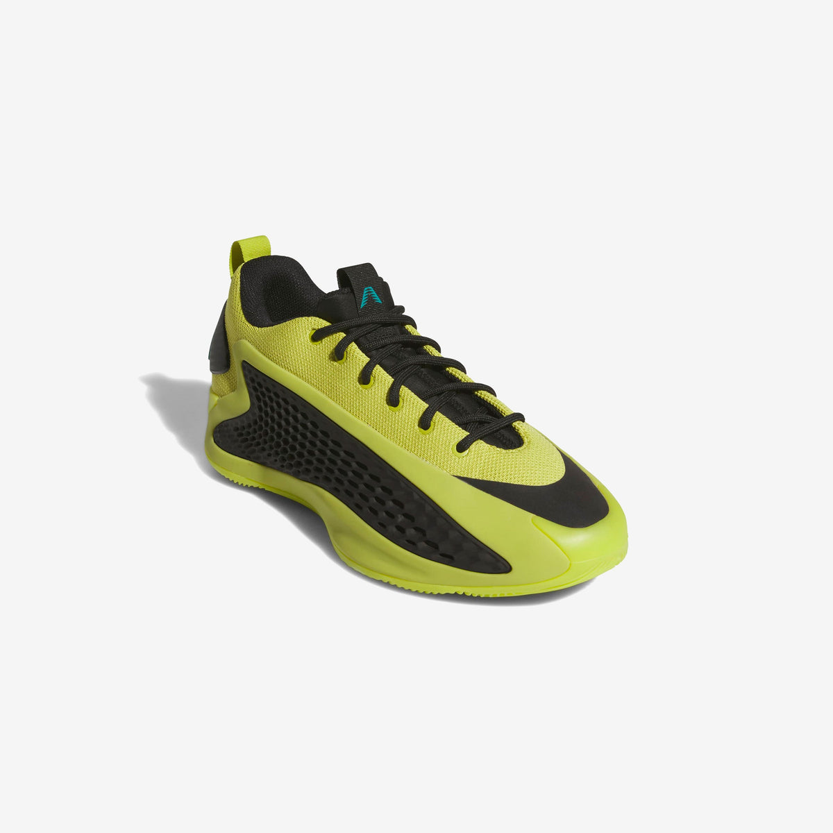 adidas A.E 1 Low
