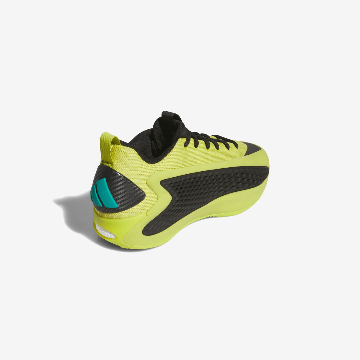 adidas A.E 1 Low