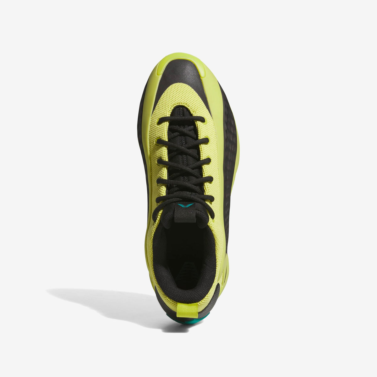 adidas A.E 1 Low