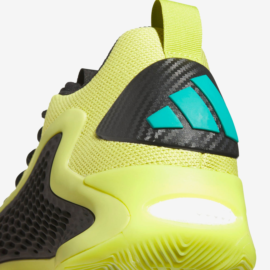 adidas A.E 1 Low