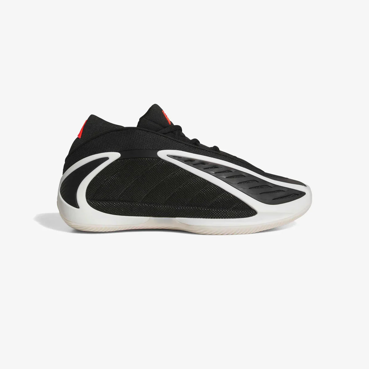 adidas A.E 2