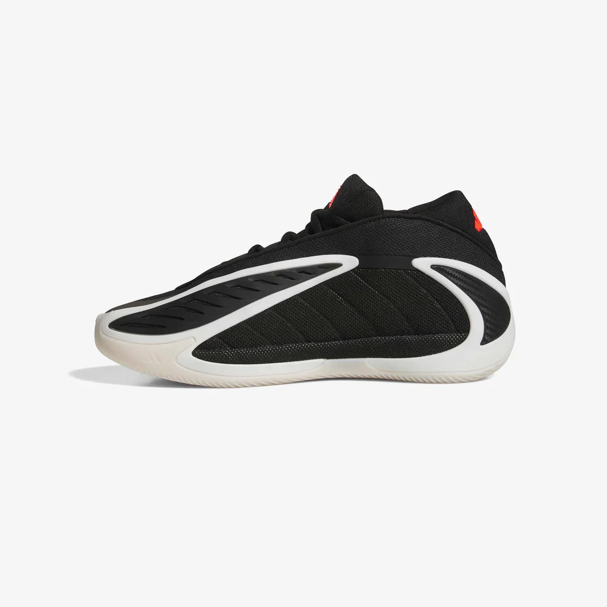 adidas A.E 2