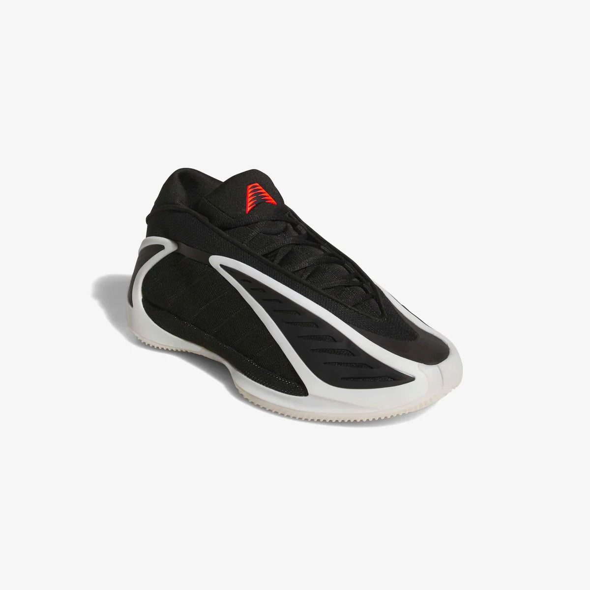 adidas A.E 2