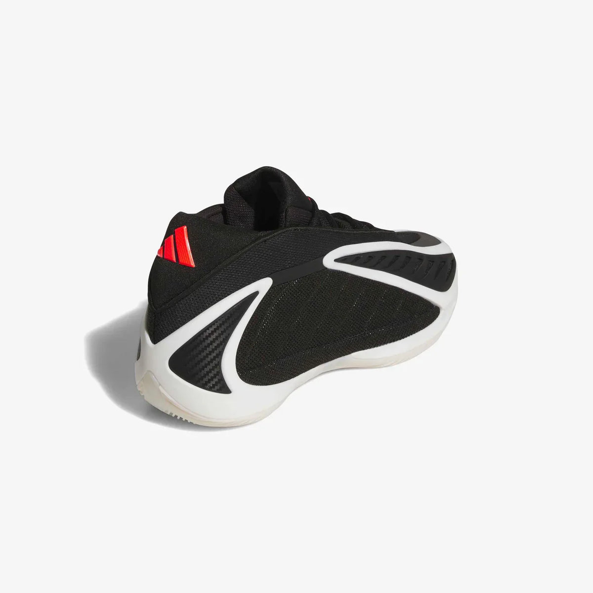 adidas A.E 2