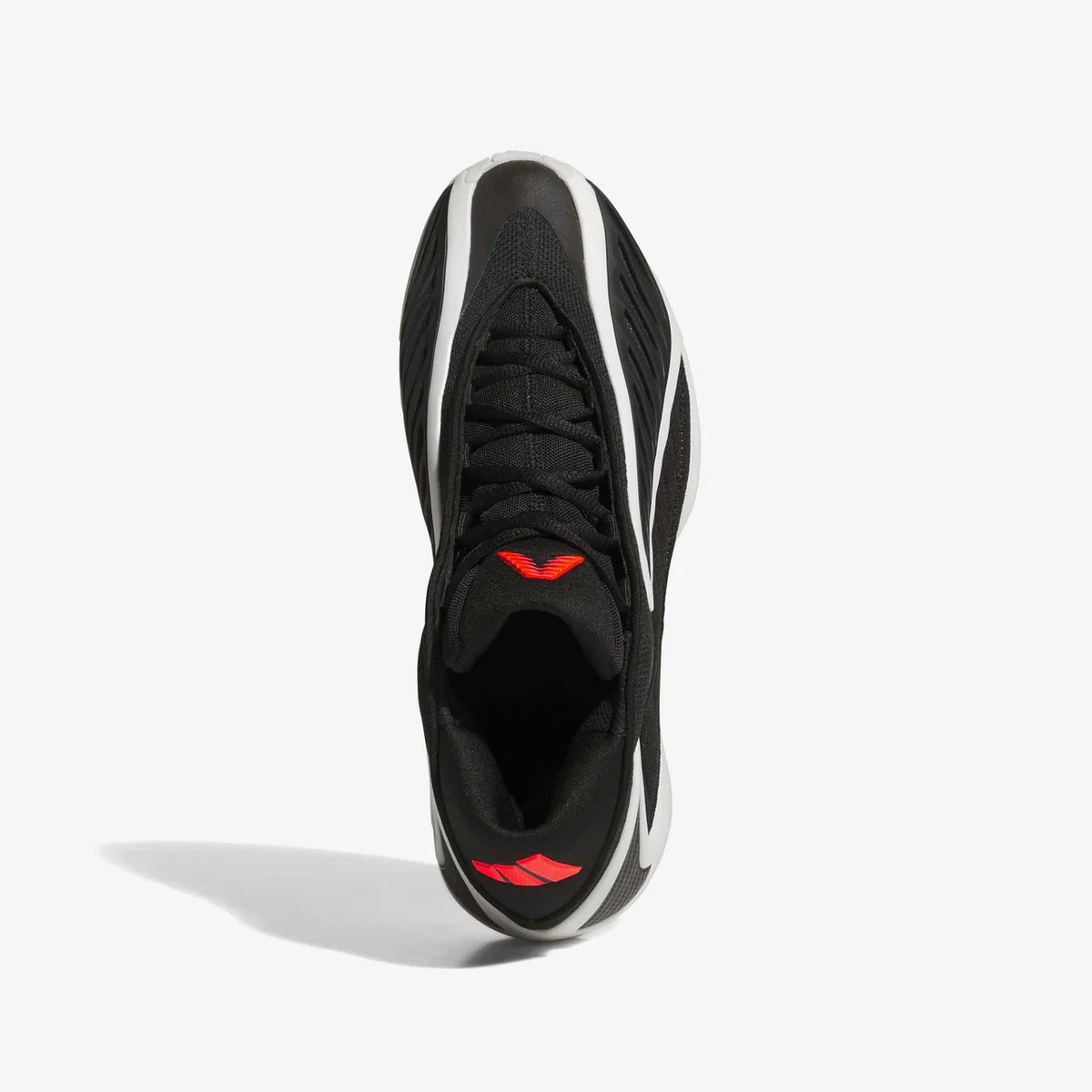 adidas A.E 2