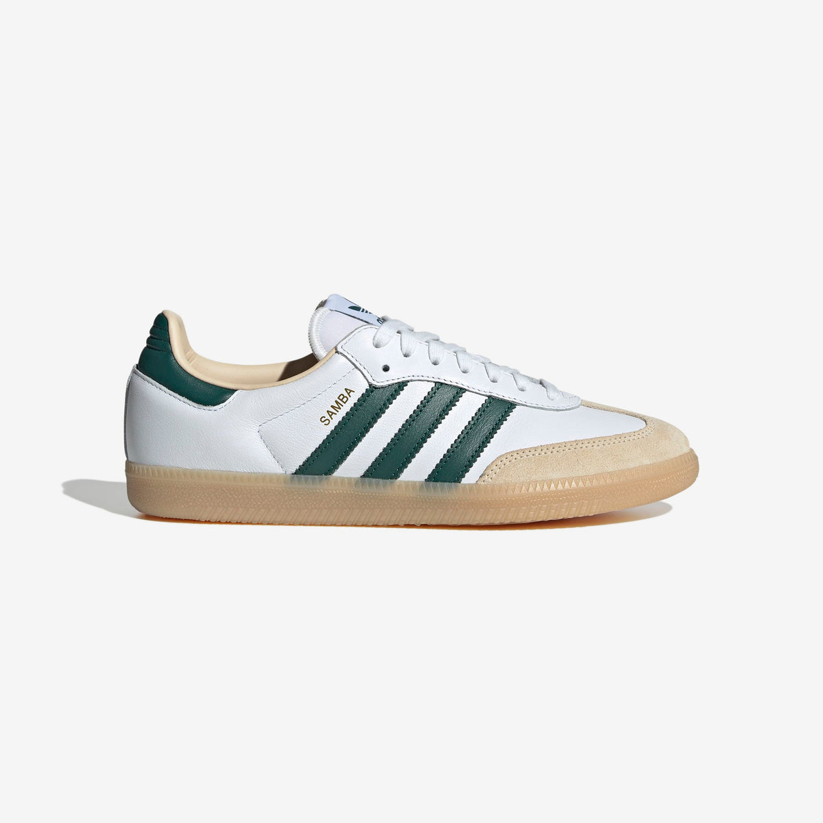 adidas Samba OG