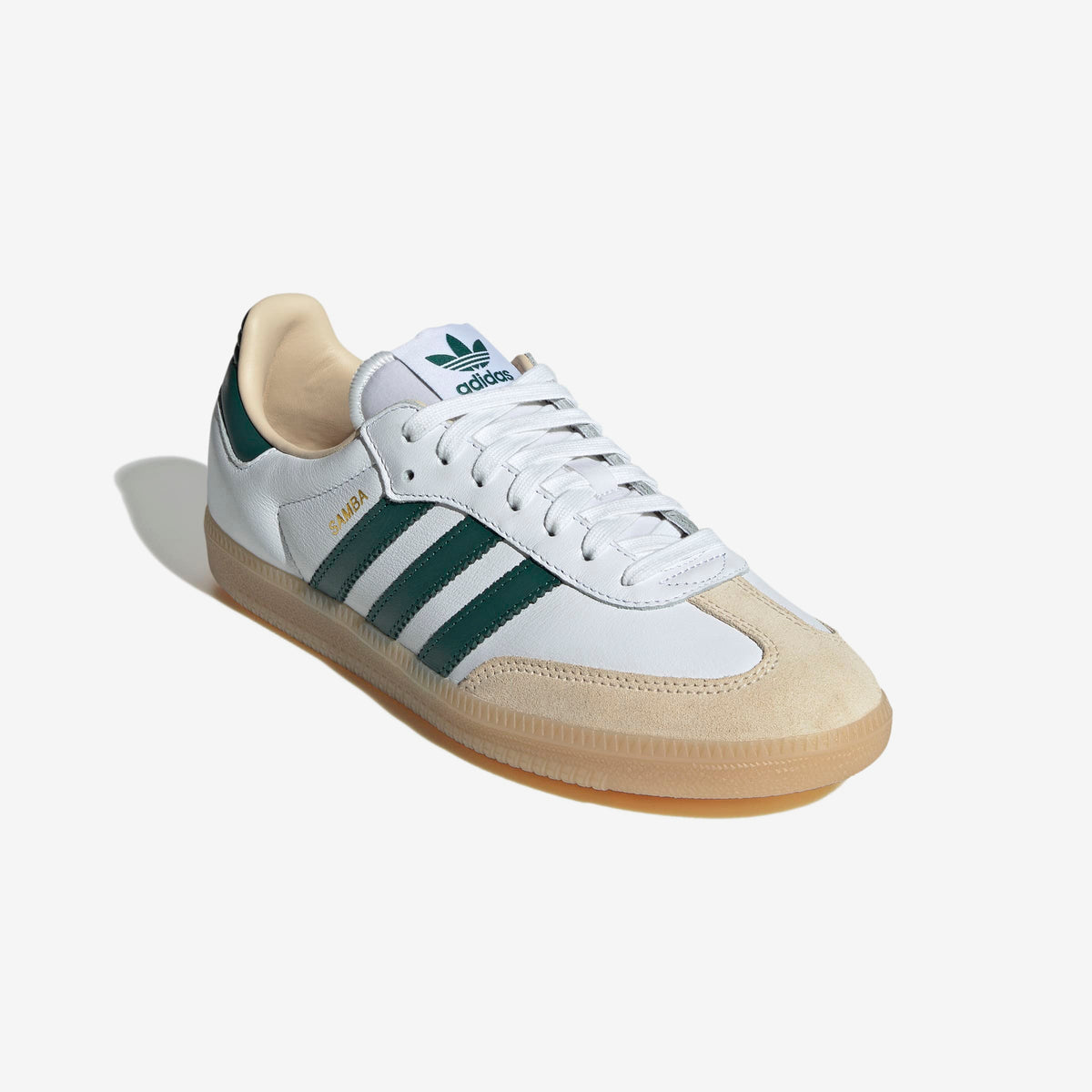 adidas Samba OG