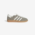 adidas Wmns Muenchen