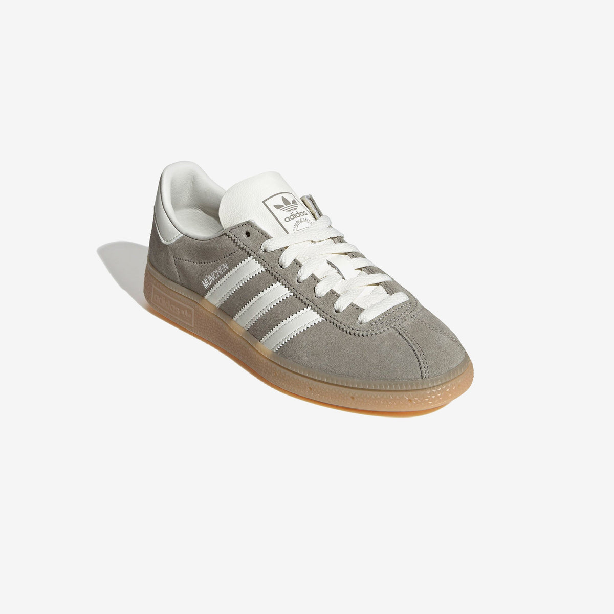 adidas Wmns Muenchen