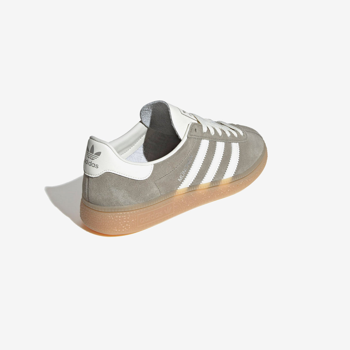 adidas Wmns Muenchen