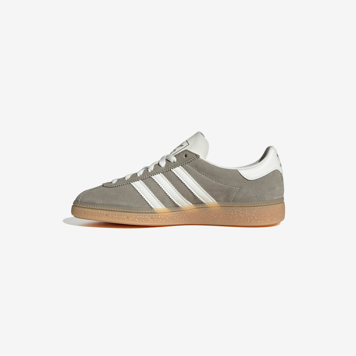 adidas Wmns Muenchen