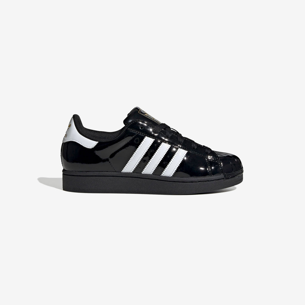 adidas Wmns Superstar II