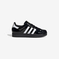 adidas Wmns Superstar II