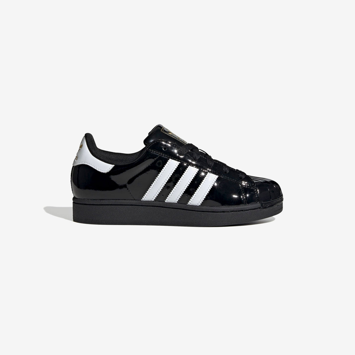 adidas Wmns Superstar II