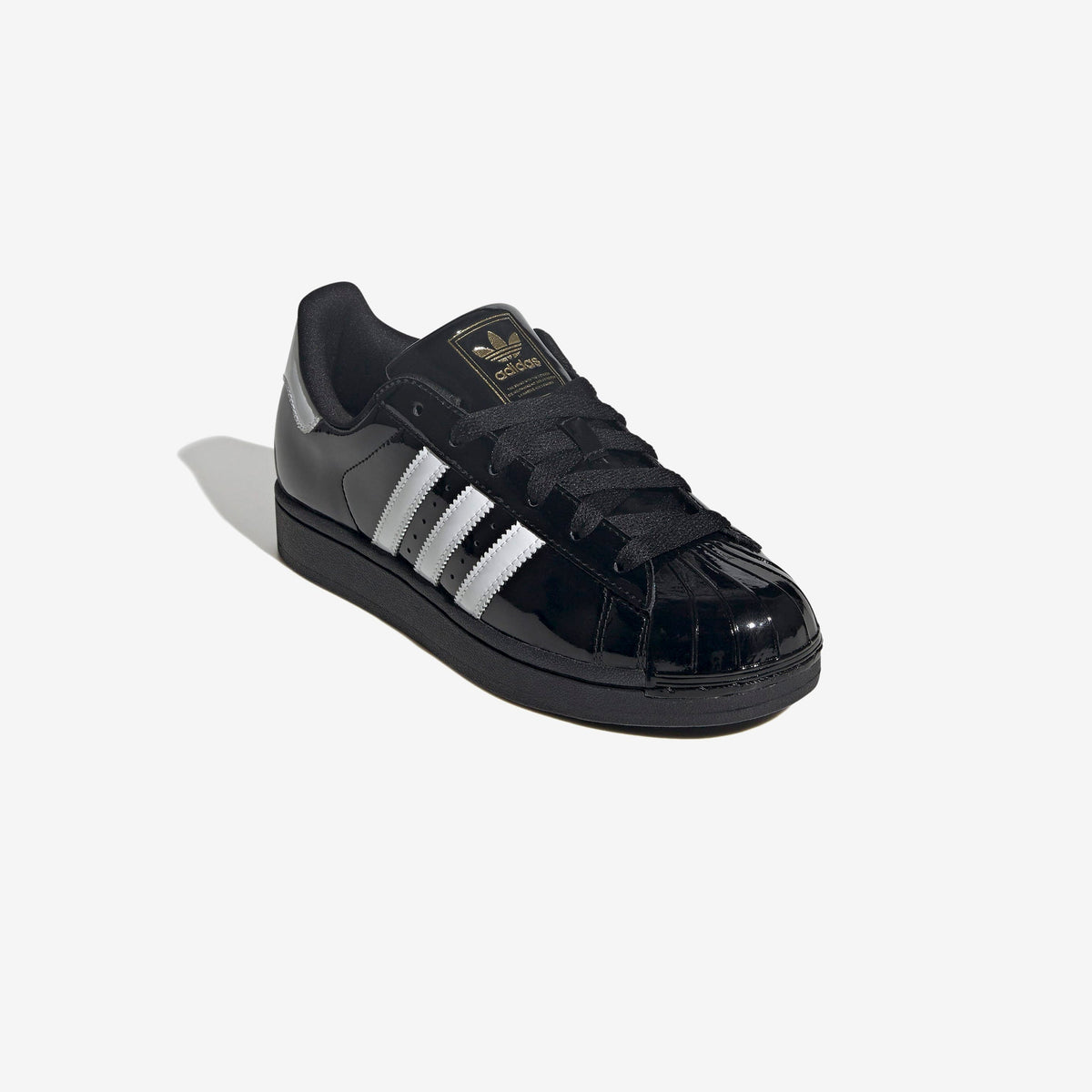 adidas Wmns Superstar II