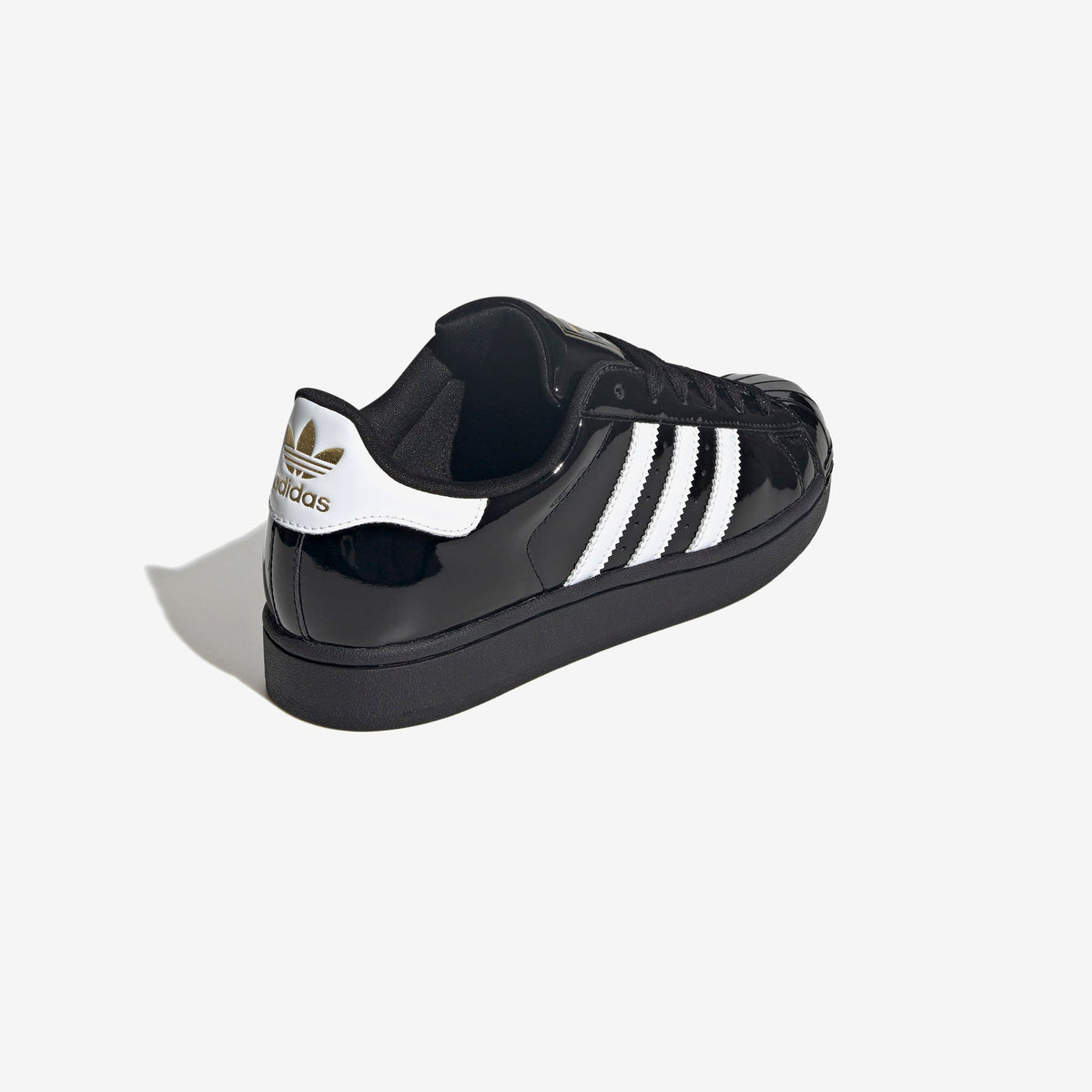 adidas Wmns Superstar II
