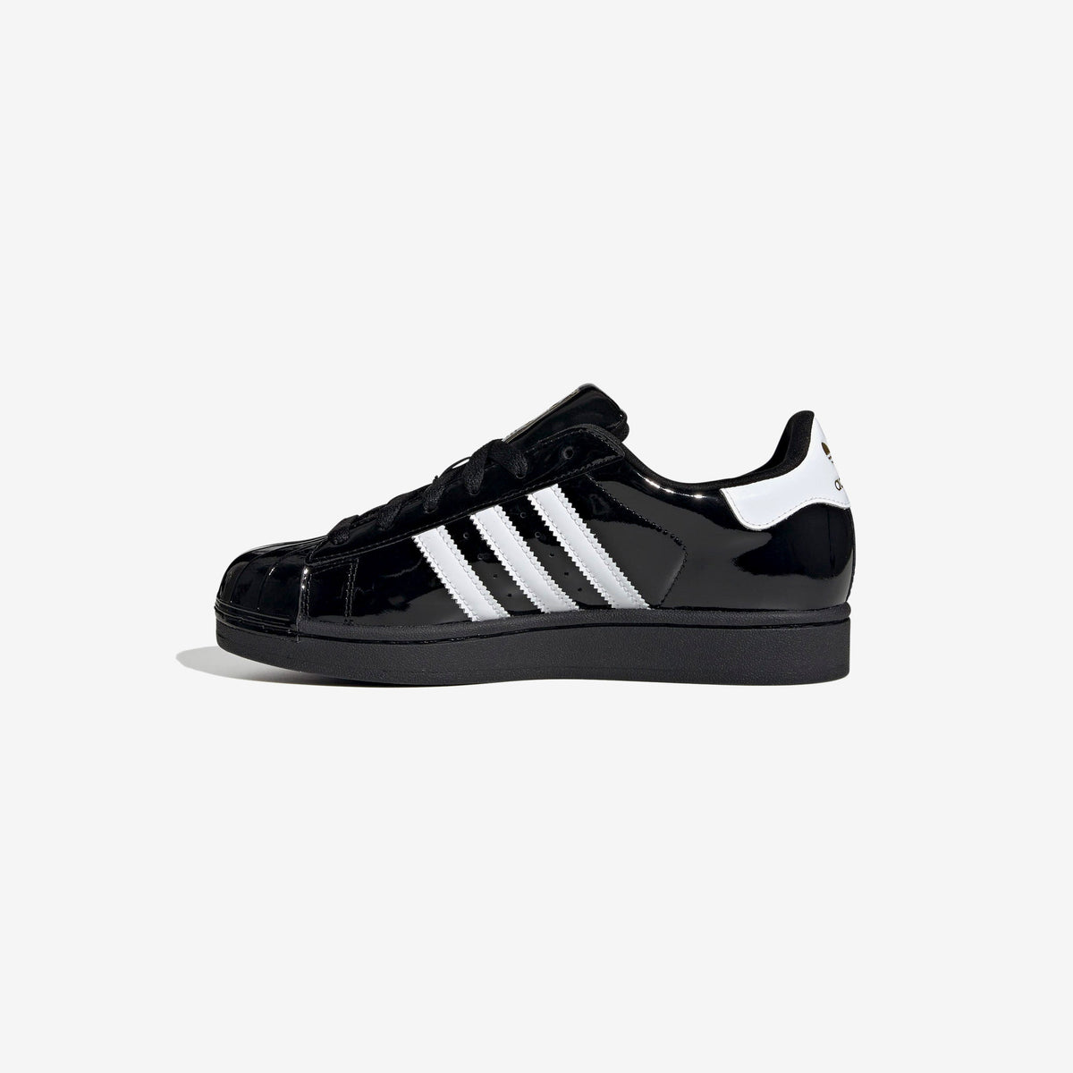 adidas Wmns Superstar II