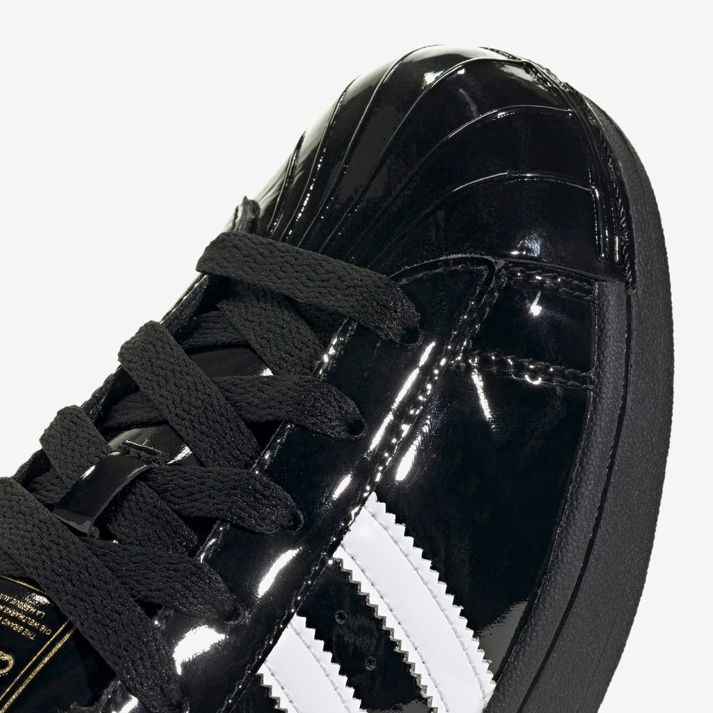 adidas Wmns Superstar II